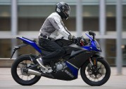 Derbi GPR 50 Derbi GPR 50
